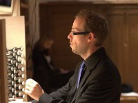 Recital 30.10.2016 061